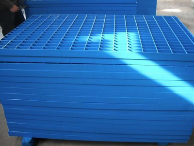 1-160P6154S2.jpg